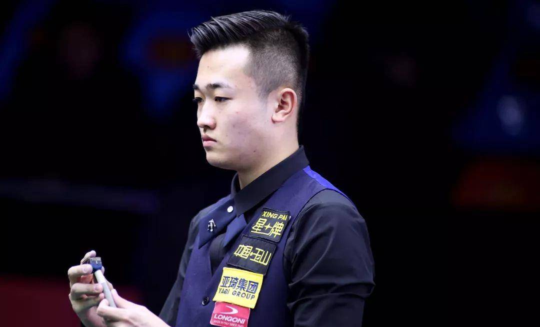 赛后的数据 赛后的数据