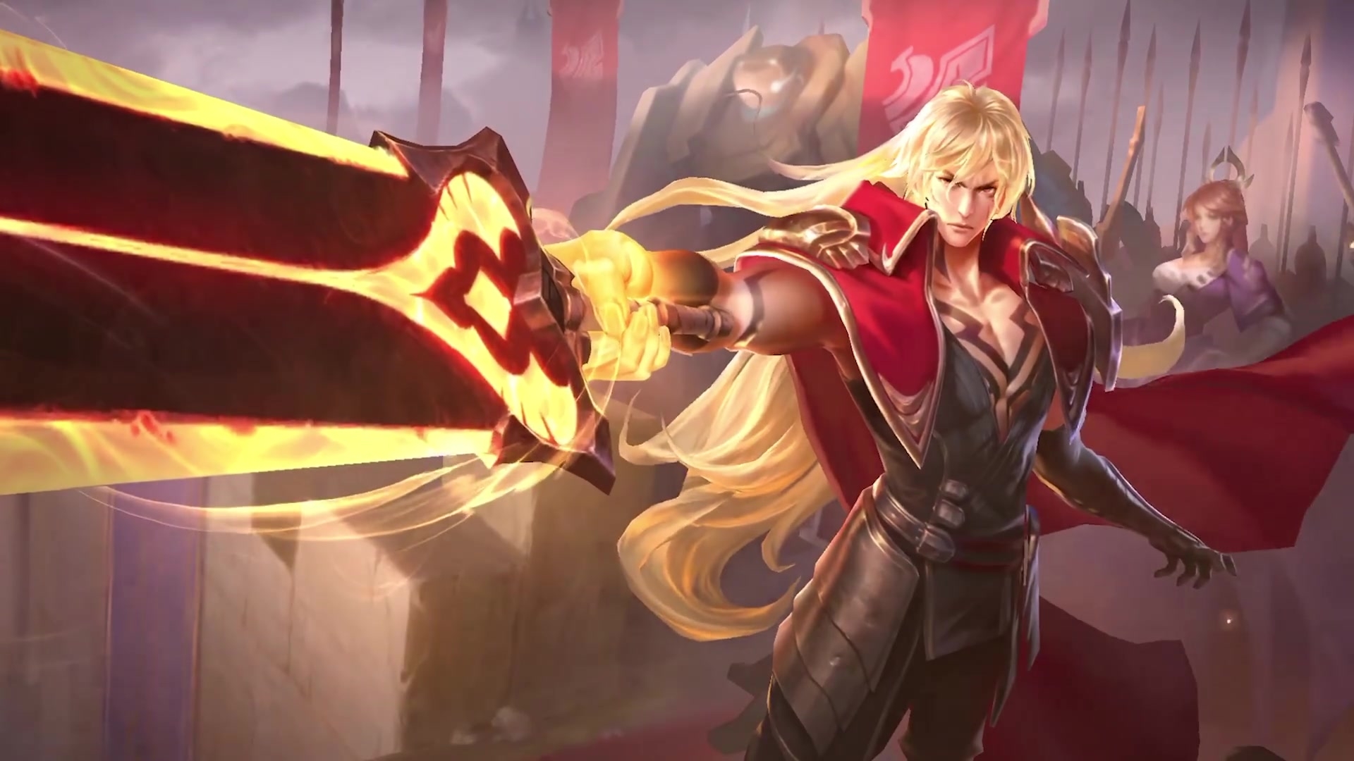 涯的重要里 涯的重要里