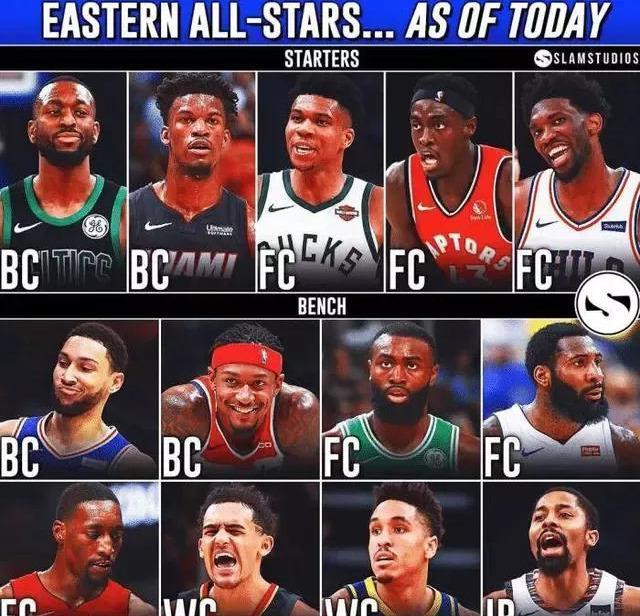 这不仅是体 这不仅是体