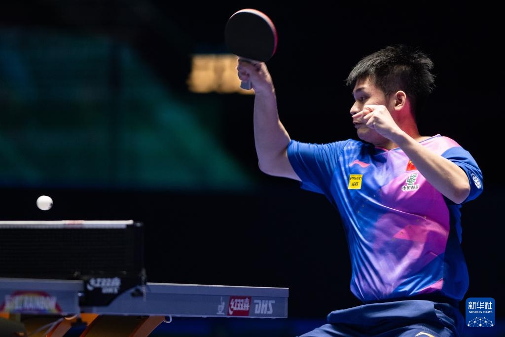 不仅是冠军 不仅是冠军