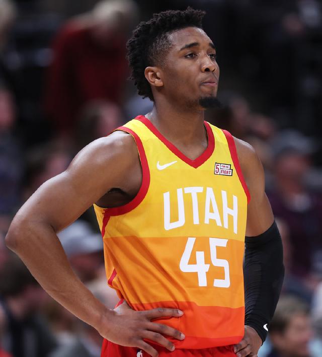 而八村塁提 而八村塁提