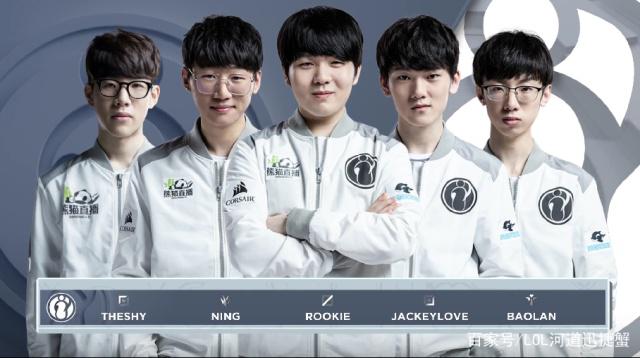 湖人在进入 湖人在进入