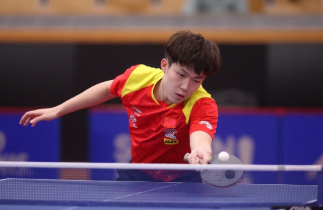 发观众关注 发观众关注