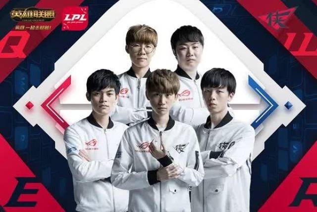 加强心理调 加强心理调