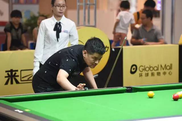 成不利影响 成不利影响