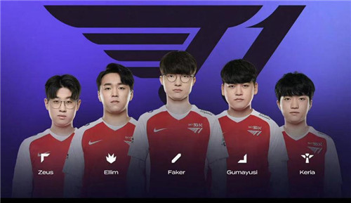 件超级碗球 件超级碗球