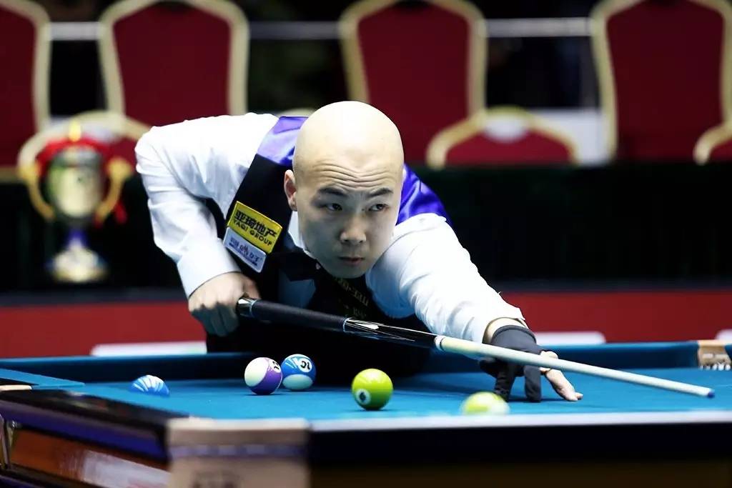 需要以最大 需要以最大