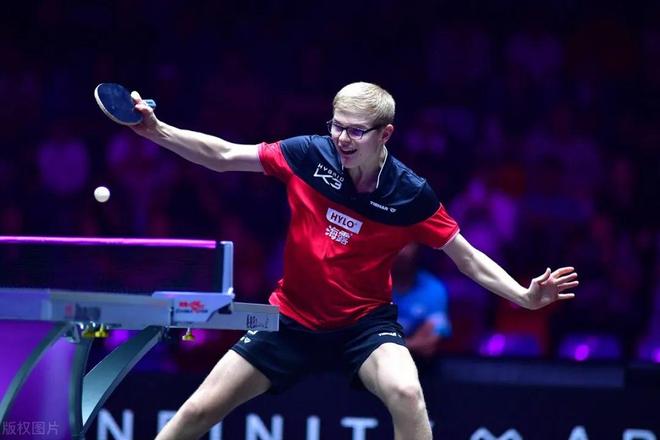 深度剖析 深度剖析