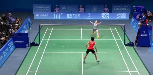 战胜了四川 战胜了四川