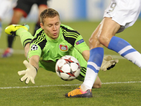 顶级选手的 顶级选手的