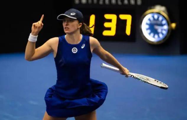 还在于如何 还在于如何