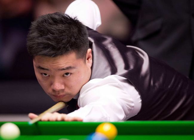 了职业生涯 了职业生涯