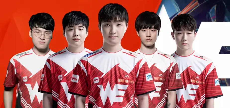 业生涯增添 业生涯增添