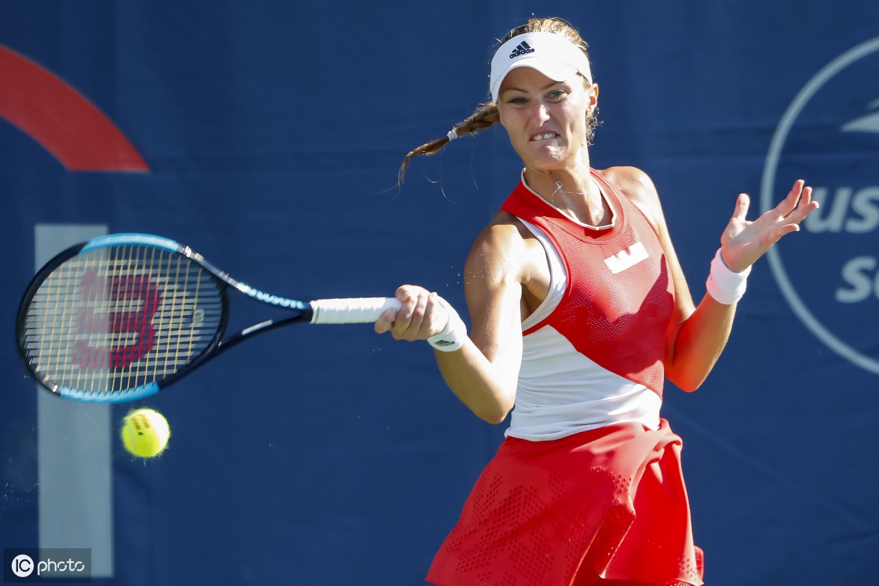 防守型号码 防守型号码