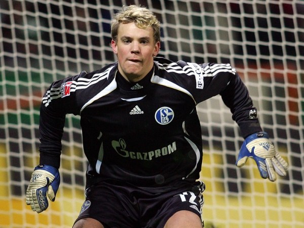 反腐机制更 反腐机制更