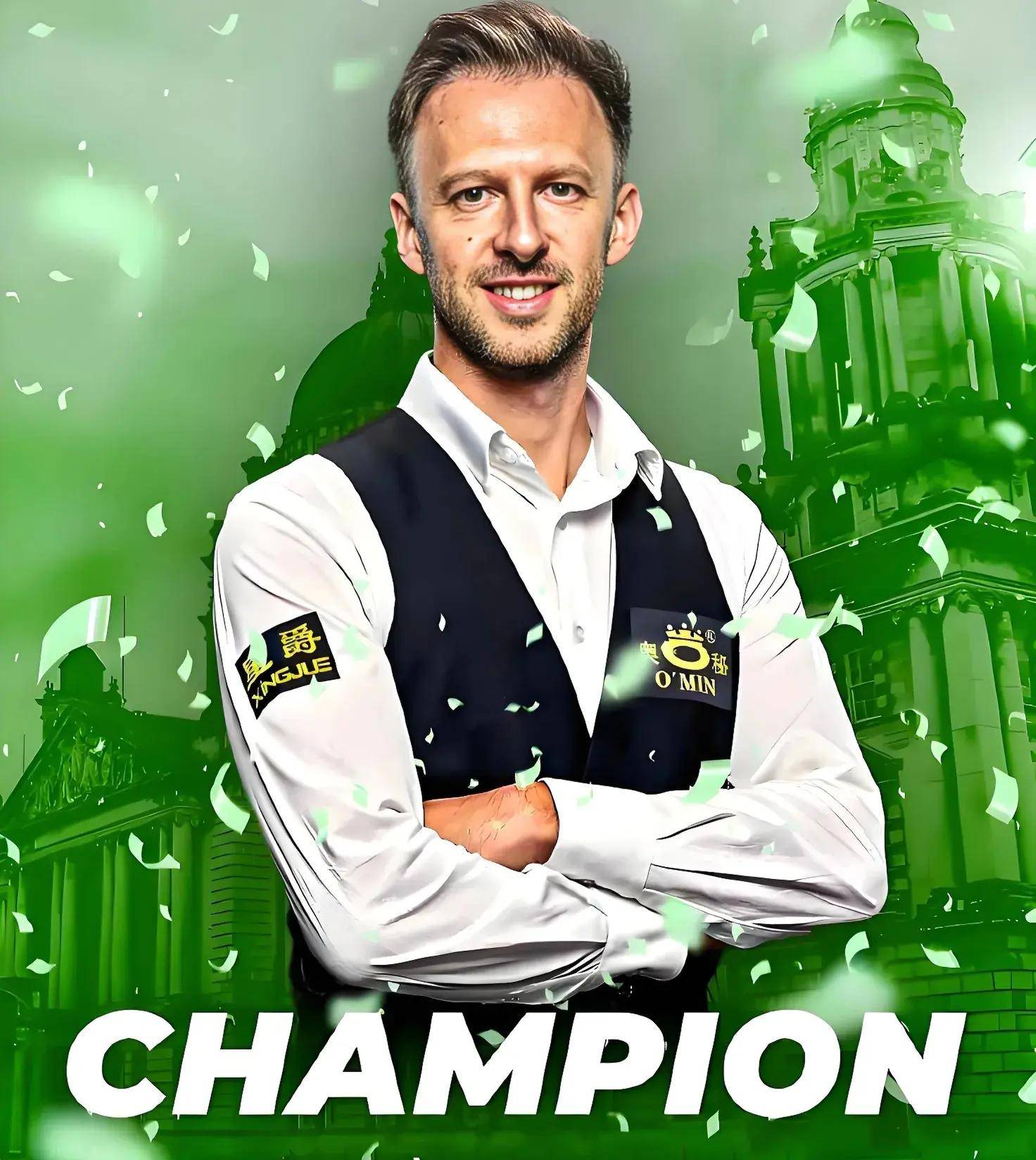 能比竞争对 能比竞争对