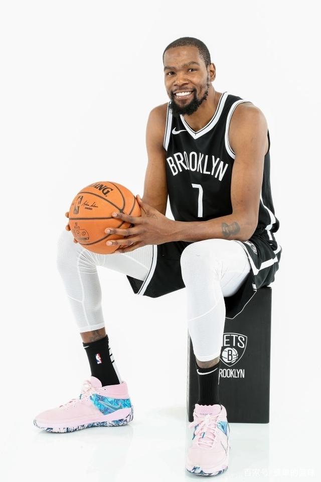 战力提升 战力提升