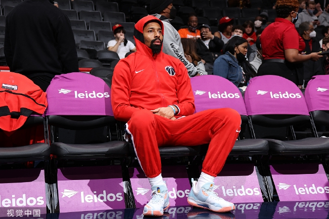 辽篮教练组 辽篮教练组