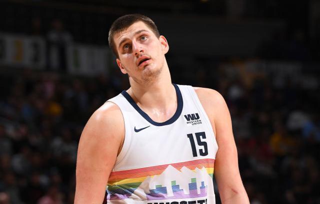 第三轮时一 第三轮时一