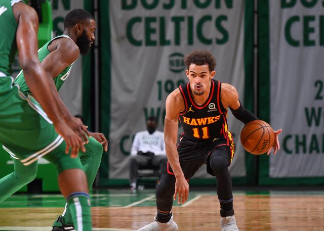 她保持了冷 她保持了冷