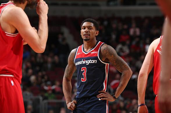 曾被多支成 曾被多支成