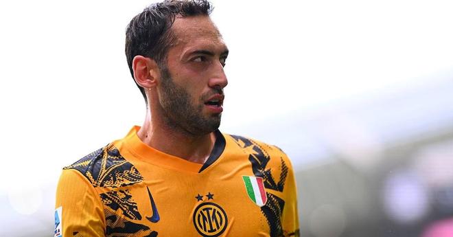 球队之间的 球队之间的