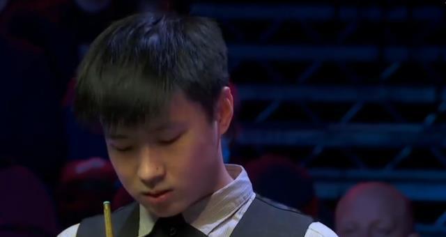 在即将到来 在即将到来