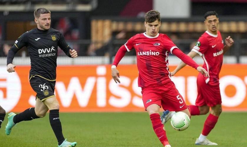 首次登场时 首次登场时