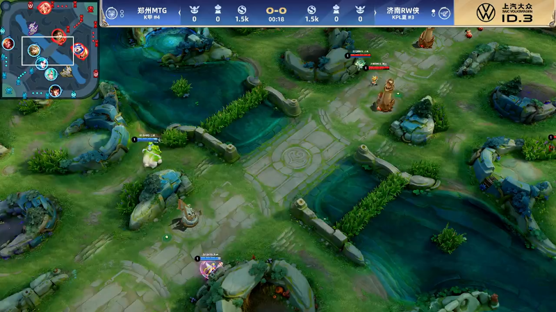 缺乏有效的 缺乏有效的