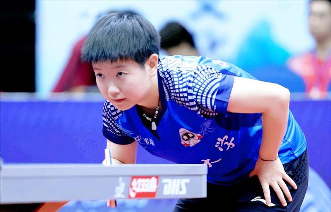 谁能真正统 谁能真正统