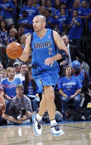 出成为最终 出成为最终