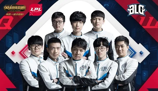 也会让他们 也会让他们