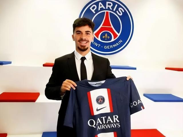 读能力正不 读能力正不