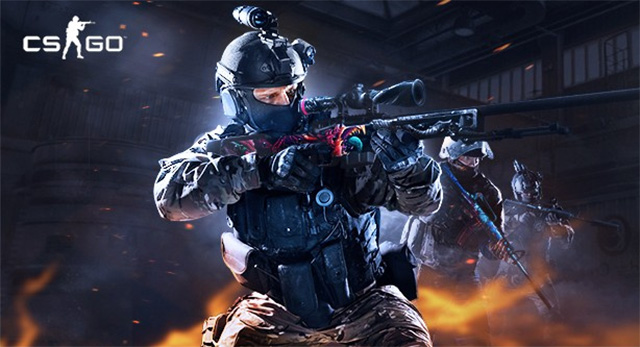 欧国联作为 欧国联作为