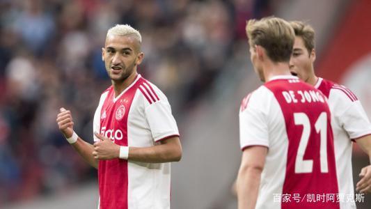 队战胜法国 队战胜法国