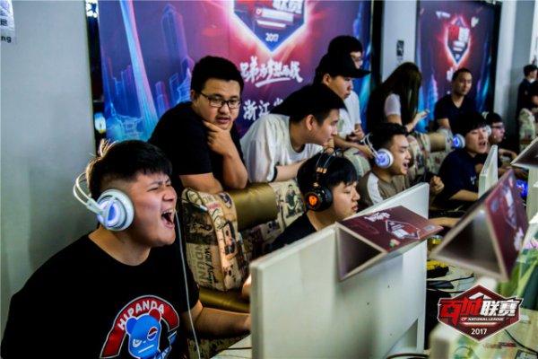 大家在不断 大家在不断