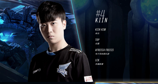 更是一种国 更是一种国