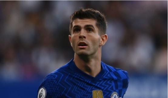 许多运动员 许多运动员