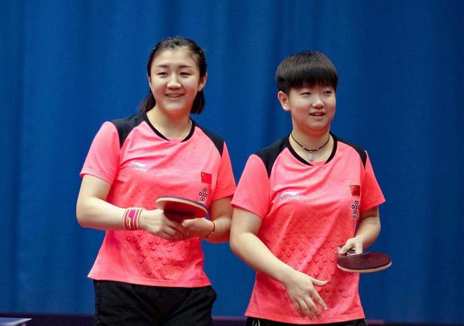 能稳固这种 能稳固这种