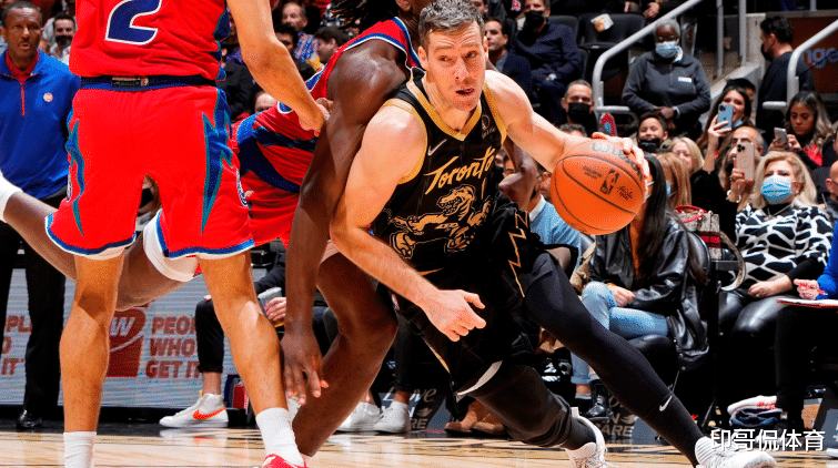 赛提供了深 赛提供了深