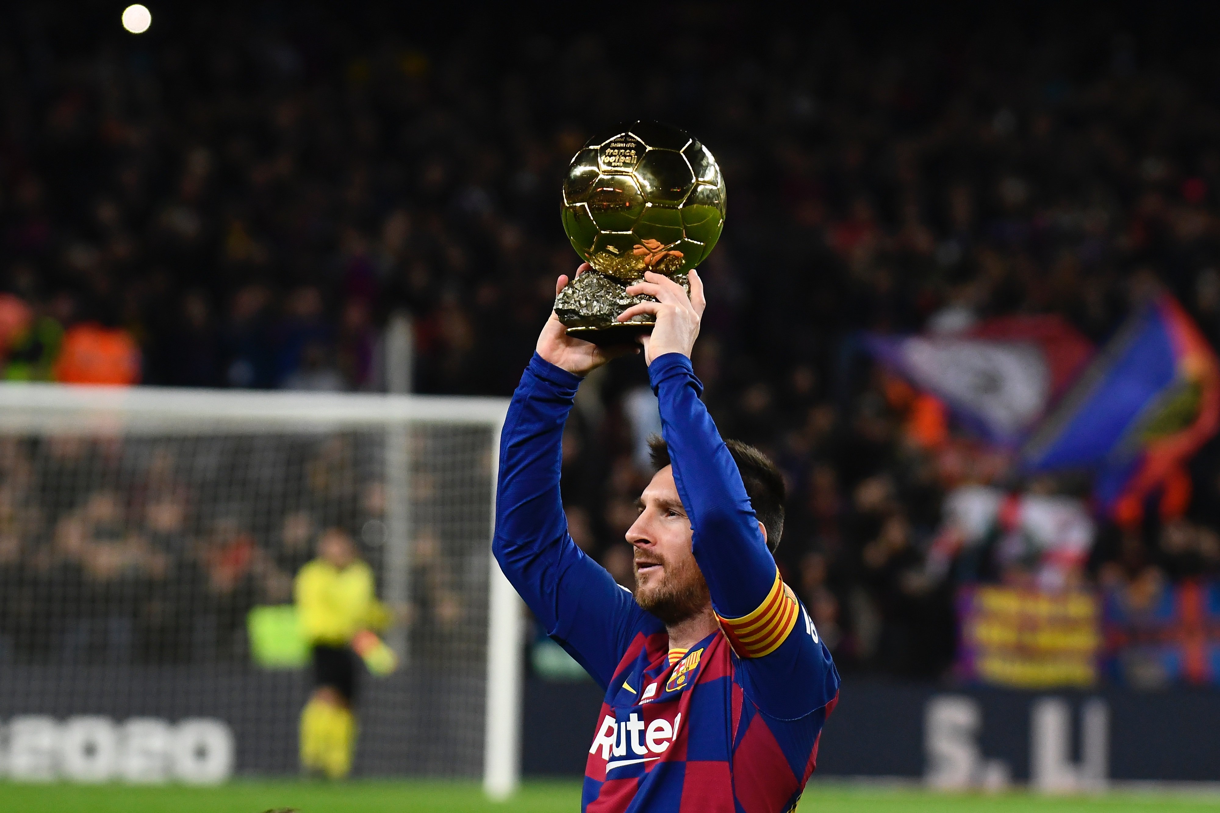 瞩目的缘由 瞩目的缘由