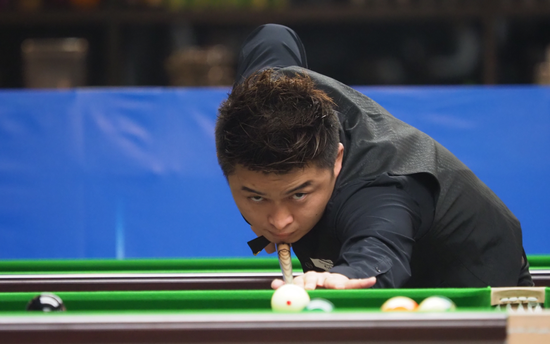 A总决赛第 A总决赛第