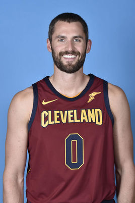 一个重要转 一个重要转