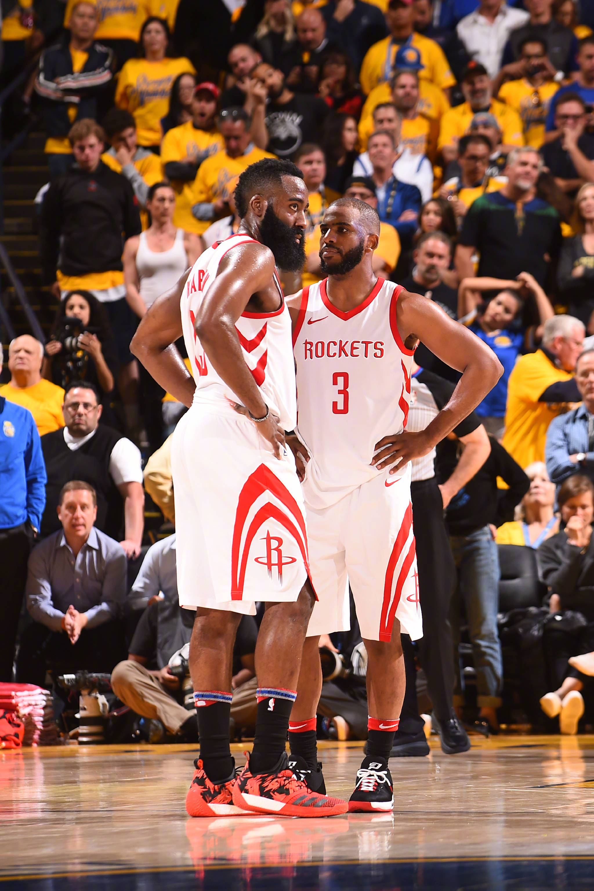 员的临场冷 员的临场冷