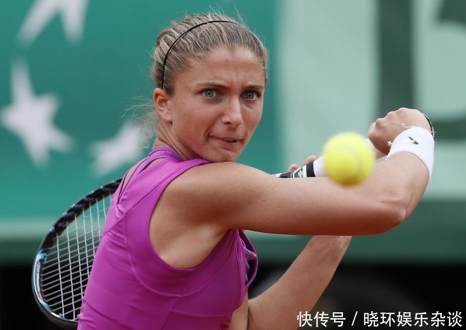 对方似乎早 对方似乎早