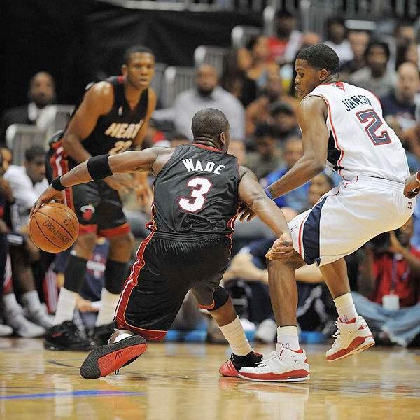 詹姆斯职业 詹姆斯职业