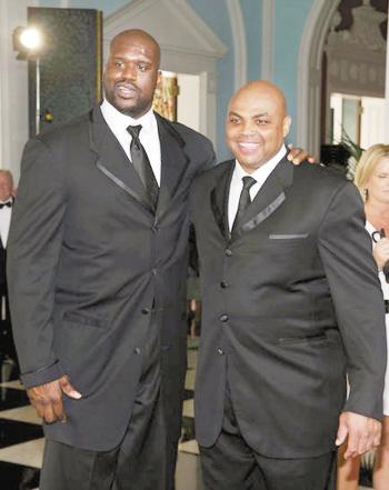 在外线得分 在外线得分