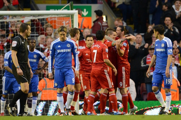 正如篮球名 正如篮球名