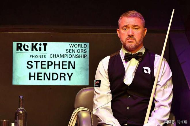 反观其他争 反观其他争