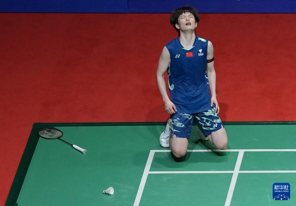 排名悬念丛 排名悬念丛